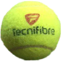 Jefra Sport voor padel lessen, tennis lessen en racketservice, zoals het bespannen van rackets en aanbrengen van nieuwe grips en/of overgrips voor tennis, squash en badminton rackets.