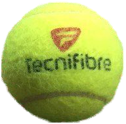 Jefra Sport voor padel lessen, tennis lessen en racketservice, zoals het bespannen van rackets en aanbrengen van nieuwe grips en/of overgrips voor tennis, squash en badminton rackets.